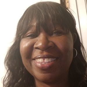 Meet your Posher, Sonya